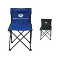 Folding Chair